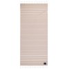 Pareo Jacquard 80×180 3808 Μπεζ