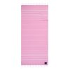 Pareo Jacquard 80×180 3810 Ροζ