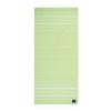 Pareo Jacquard 80×180 3811 Πράσινο