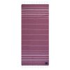 Pareo Jacquard 80×180 3813 Μπορντό