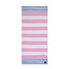 Pareo Jacquard 80×180 3814 Ροζ