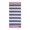 Pareo Jacquard 80×180 3816 Μπλε