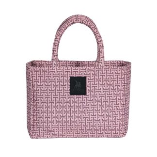 Τσαντα Θαλασσης 36x28 Essential 4058 Nude