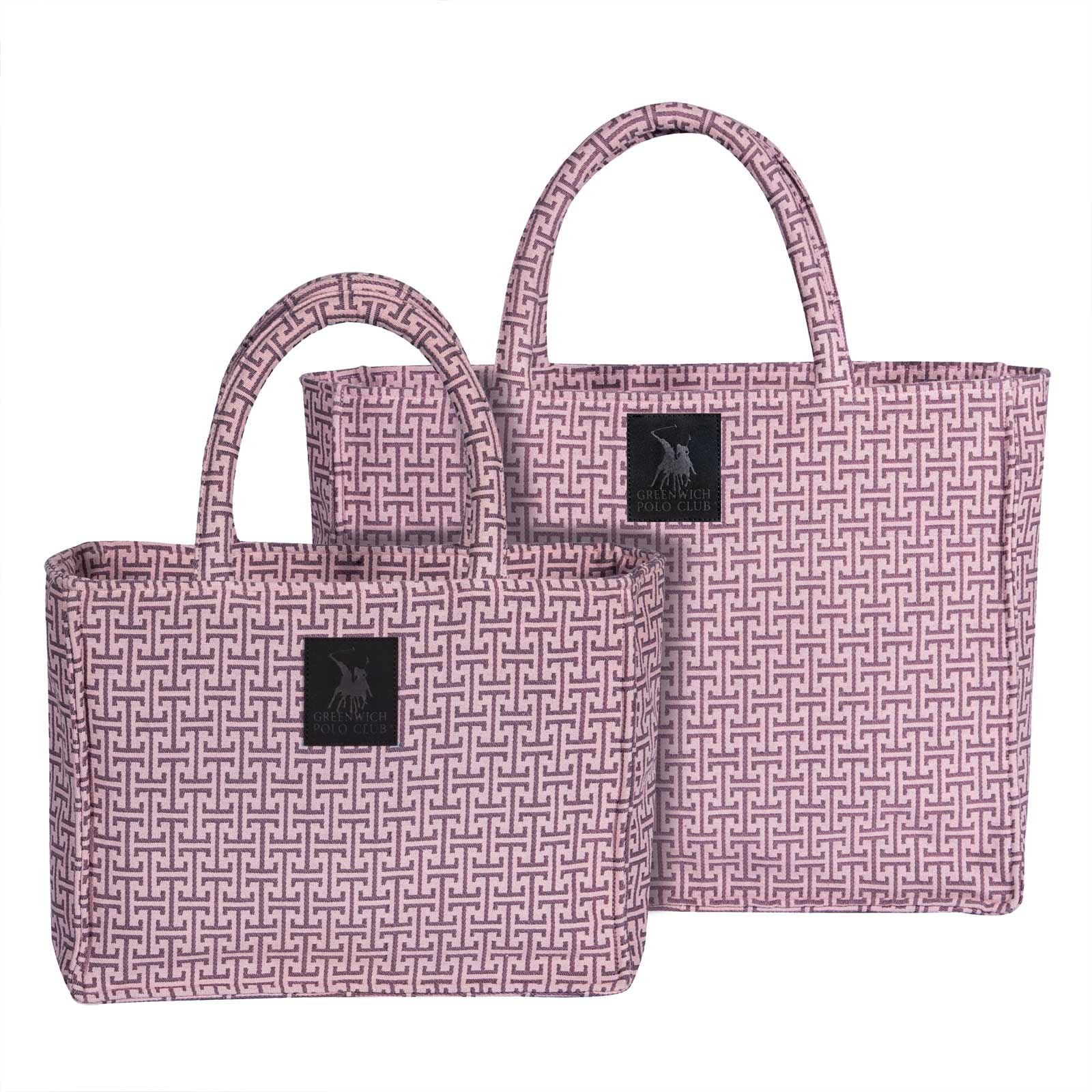 Τσαντα Θαλασσης 36x28 Essential 4058 Nude Τσαντα Θαλασσης 36x28 Essential 4058 Nude