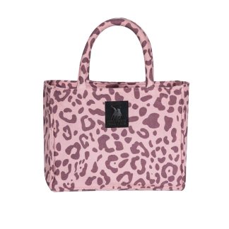 Τσαντα Θαλασσης 36x28 Essential 4060 Nude