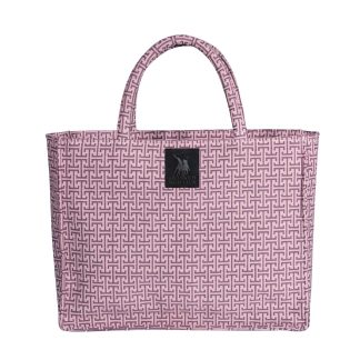 Τσαντα Θαλασσης 46x36 Essential 4058 Nude