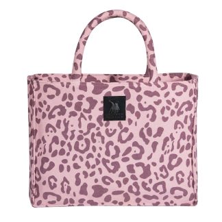 Τσαντα Θαλασσης 46x36 Essential 4060 Nude