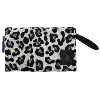 Νεσεσερ Θαλασσης 22χ30 Essential 3861 Beige, Black