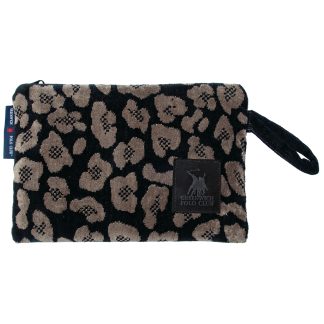 Νεσεσερ Θαλασσης 22χ30 3862 Black, Brown