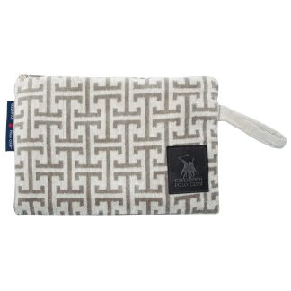 Νεσεσερ Θαλασσης 22χ30 4006 Grey, Taupe