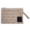 Νεσεσέρ Θαλάσσης 22×30 Essential 5227 Τοπ