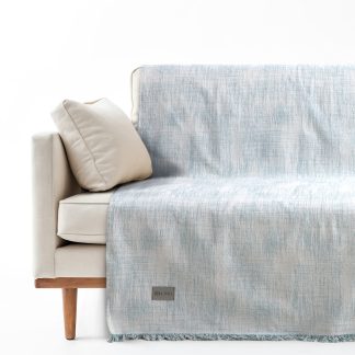 LINO Ριχτάρι Πολυθρόνας (180x180) Estate Πετρόλ