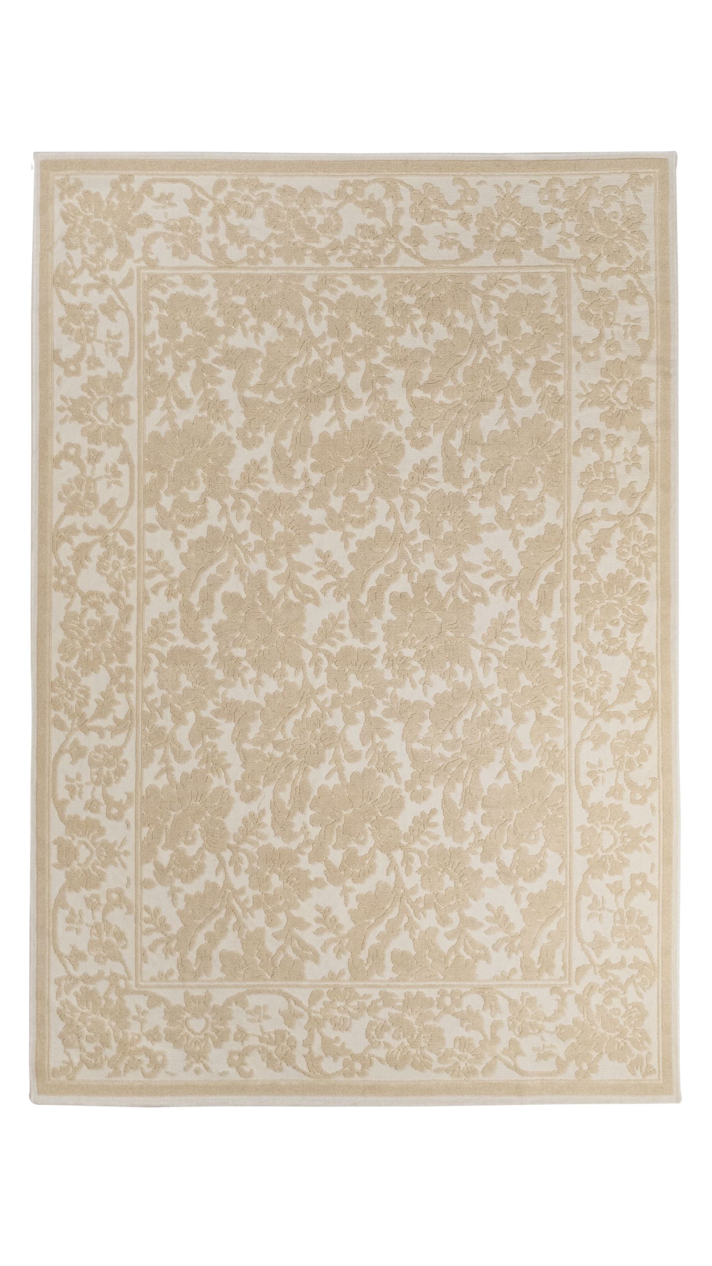 Flora 067x150 Πατ. Ρ.ρ. Αιγυπτου Flora 067x150 Πατ. Ρ.ρ. Αιγυπτου