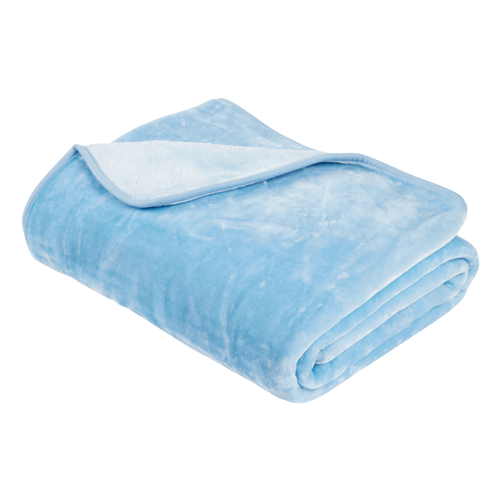 Das Kids Κουβερτα Velour Monh 0291 Baby Blue Das Kids Κουβερτα Velour Monh 0291 Baby Blue