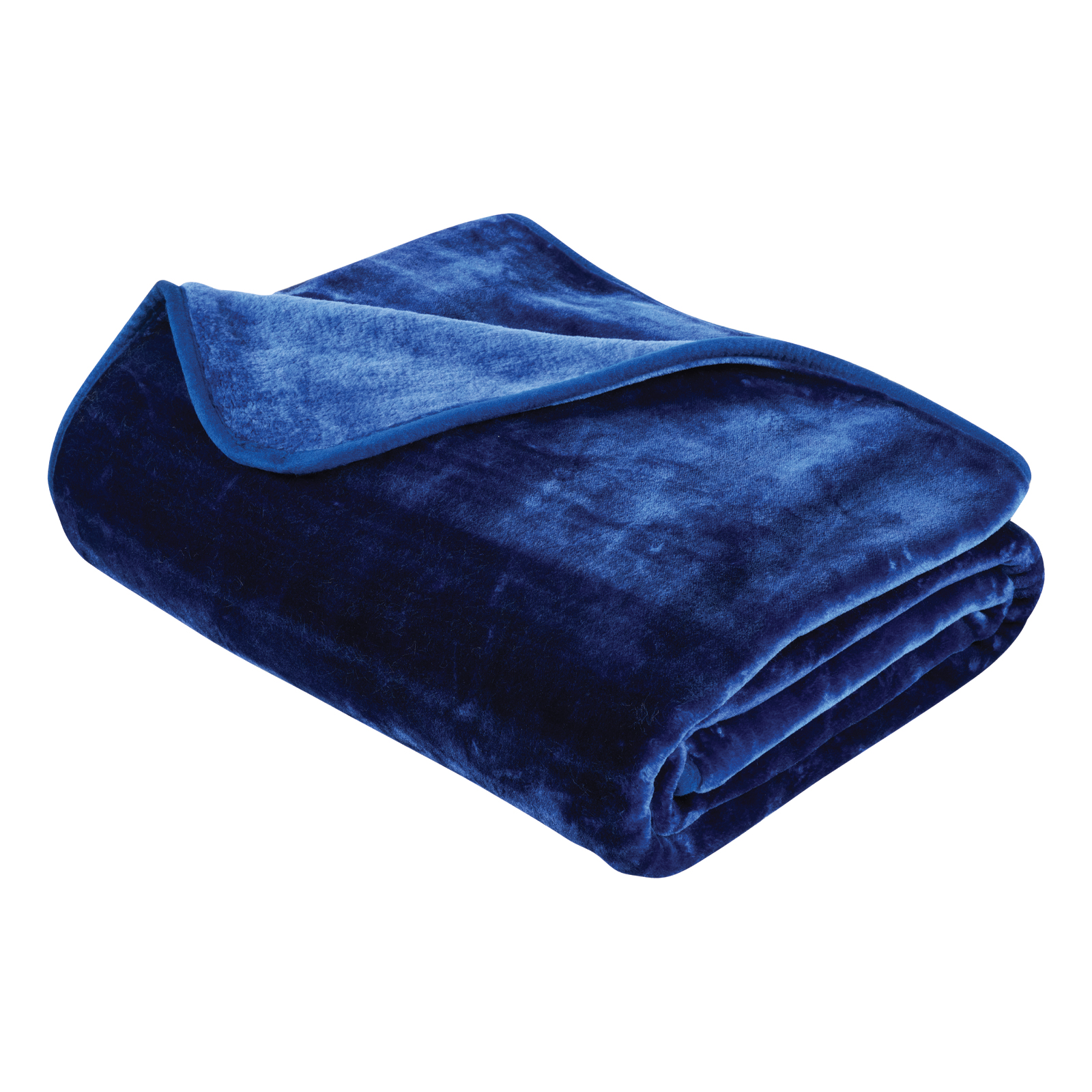 Das Kids Κουβερτα Velour Monh 0292 Blue Das Kids Κουβερτα Velour Monh 0292 Blue