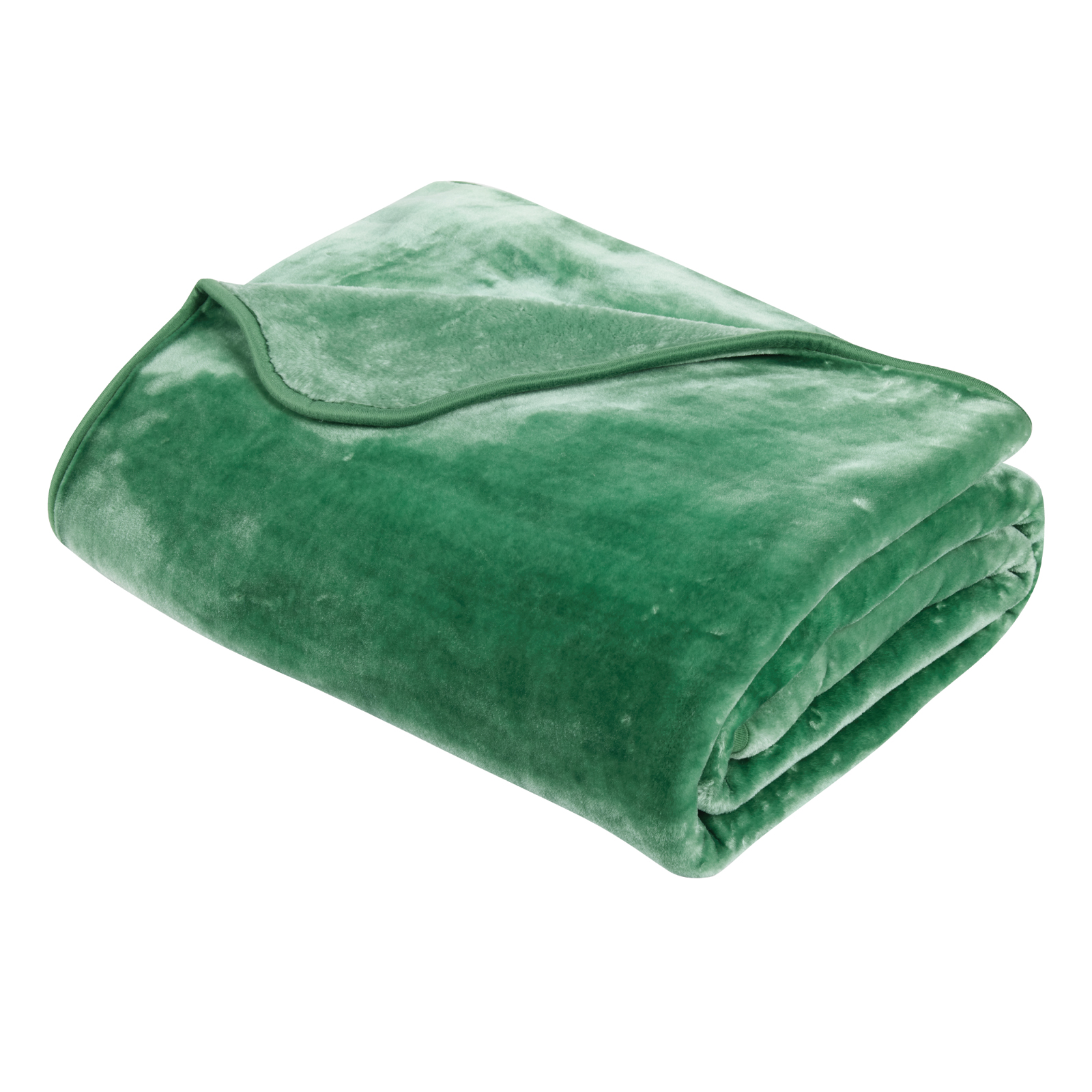 Das Kids Κουβερτα Velour Monh 0293 Green Das Kids Κουβερτα Velour Monh 0293 Green