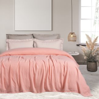 Κουβερτα Πικε 220x240 0491 Σομον