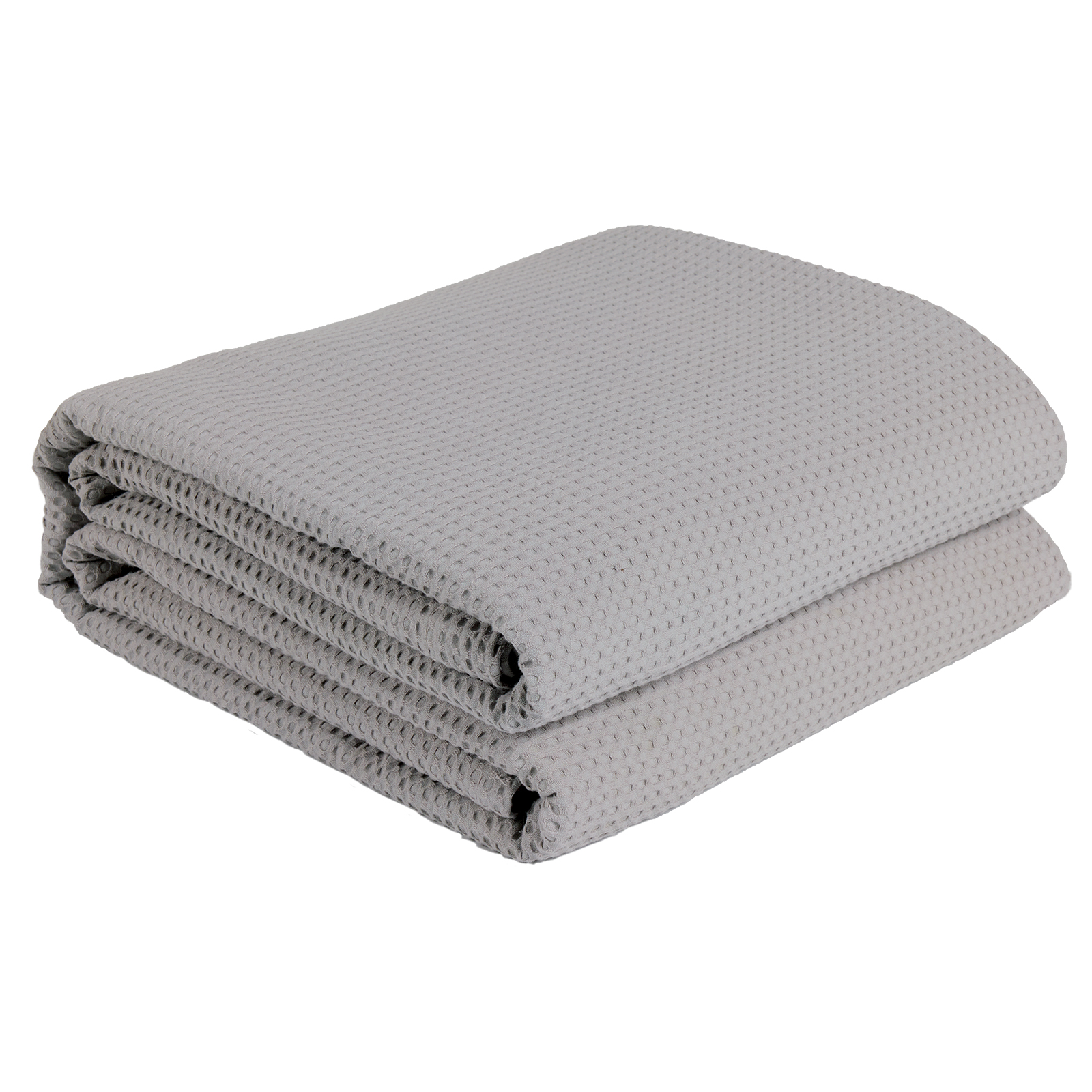 Κουβερτα Πικε 240x260 0496 Grey Κουβερτα Πικε 240x260 0496 Grey