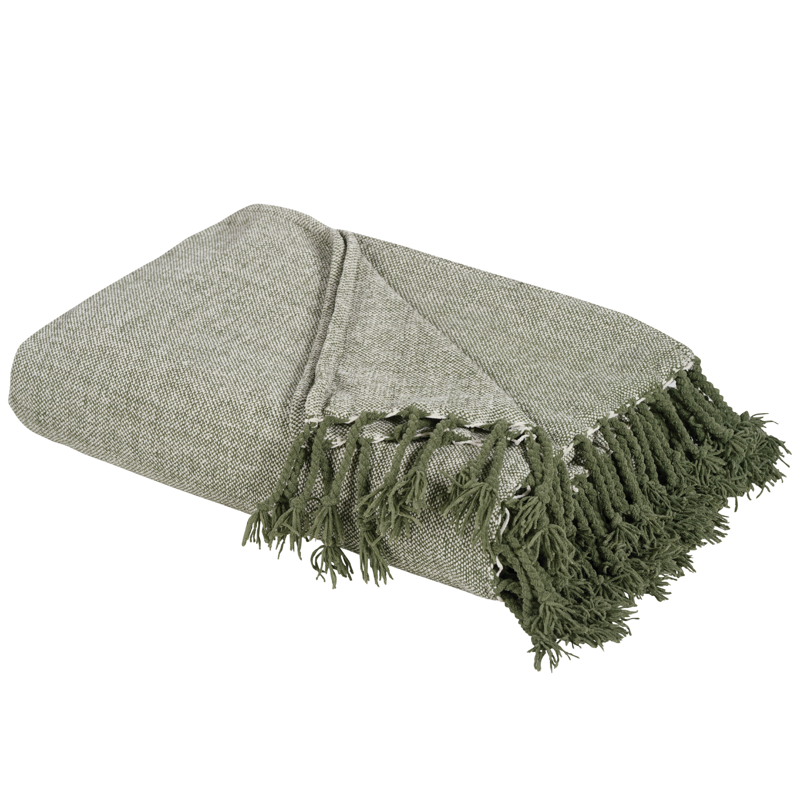 Ριχταρι 180χ250 0273 Olive Ριχταρι 180χ250 0273 Olive