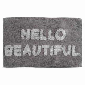 Ταπετο 50χ80 0672 Γκρι