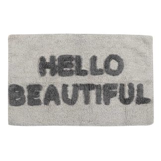 Ταπετο 50χ80 0673 Γκρι