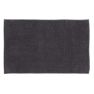 Ταπετο 60x90 0773 Dark Grey