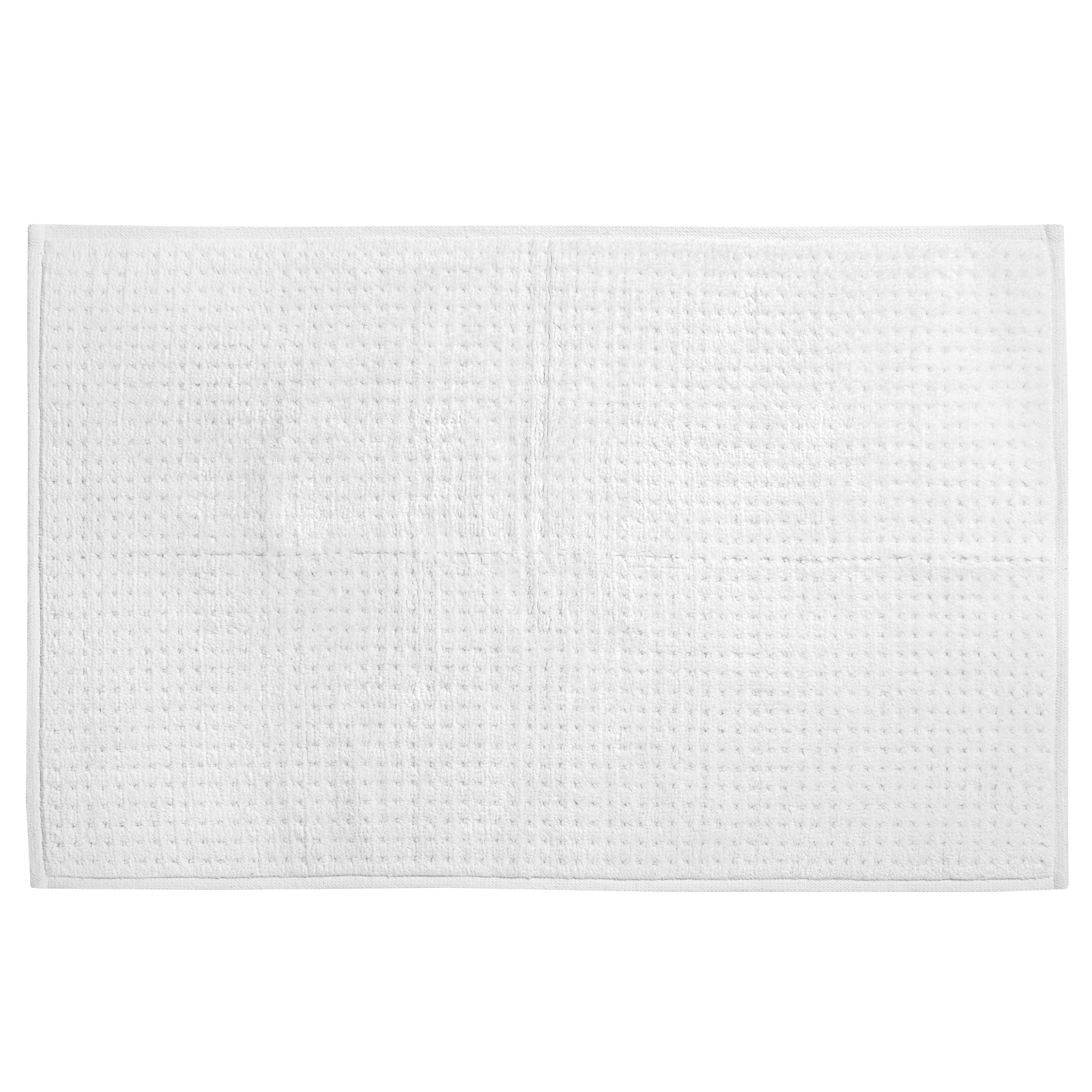 Ταπετο 70χ110 0758 White Ταπετο 70χ110 0758 White
