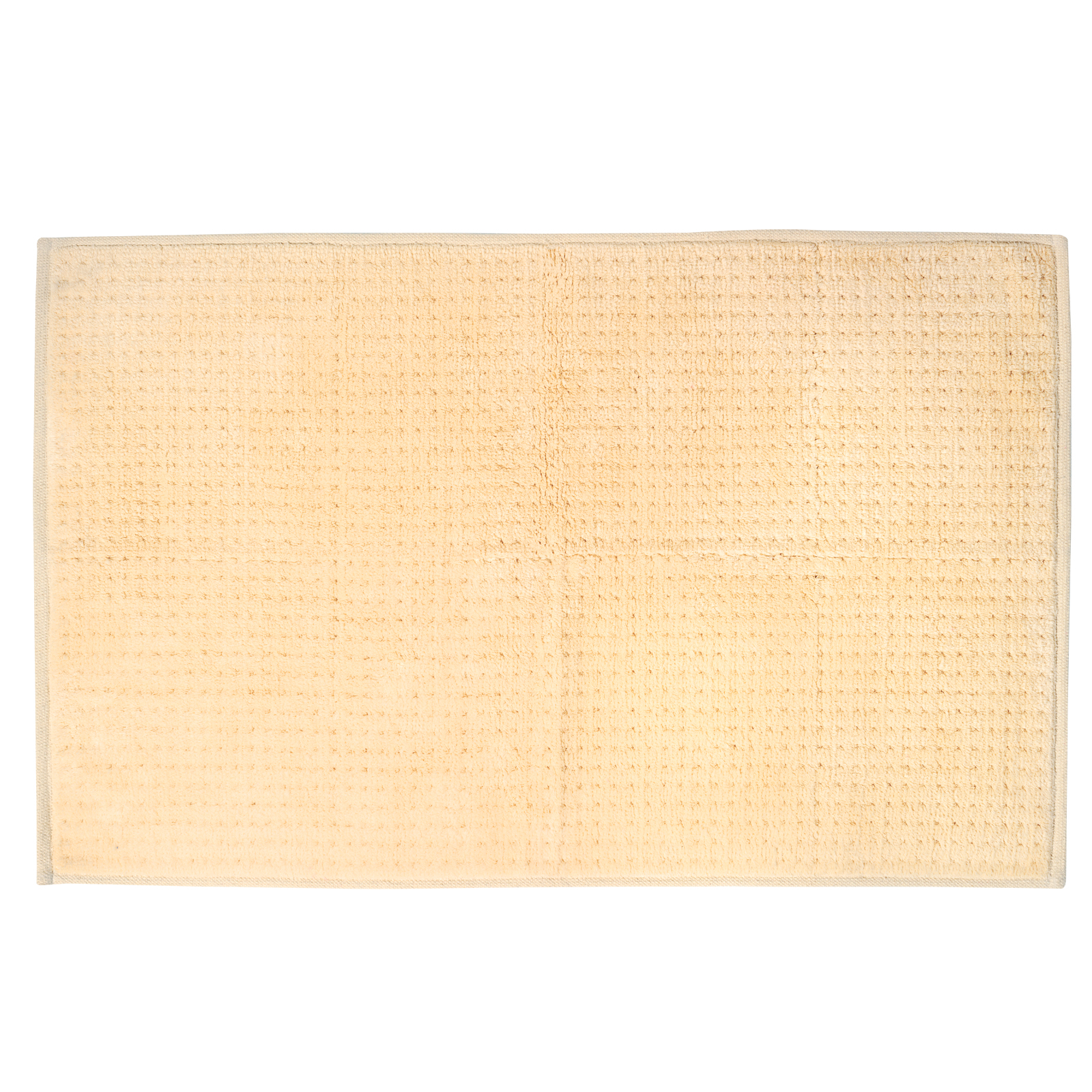 Ταπετο 70χ110 0759 Cream Ταπετο 70χ110 0759 Cream