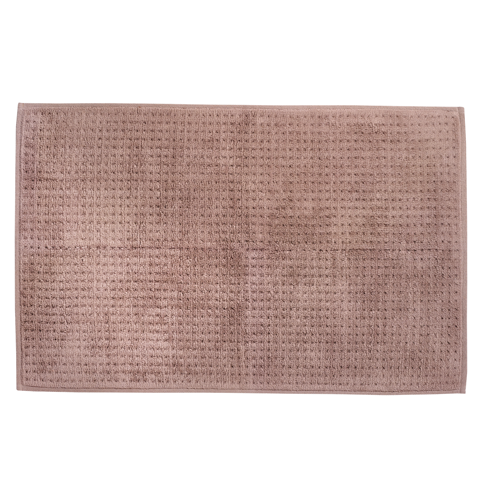 Ταπετο 70χ110 0761 Taupe Ταπετο 70χ110 0761 Taupe
