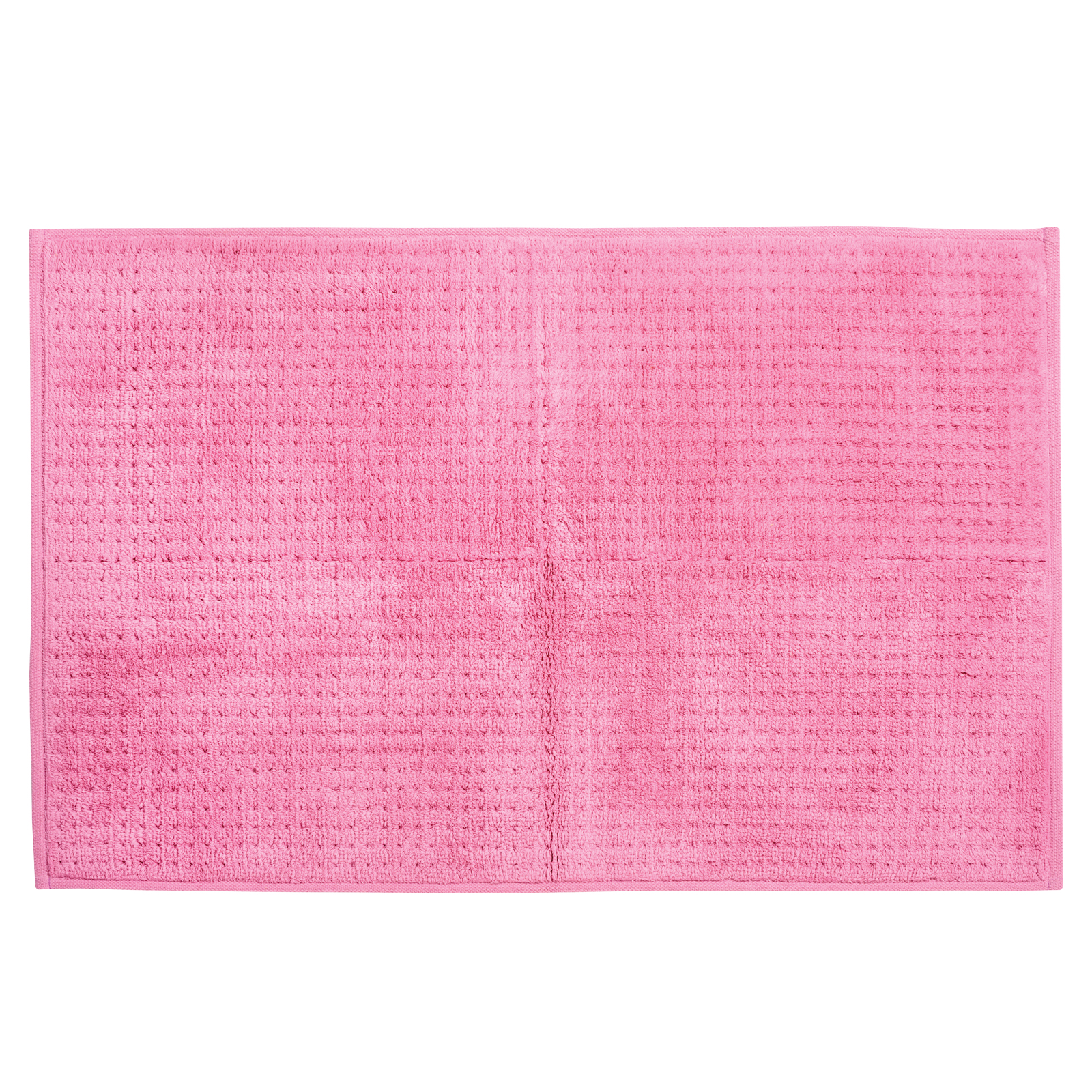 Ταπετο 70χ110 0762 Pink Ταπετο 70χ110 0762 Pink