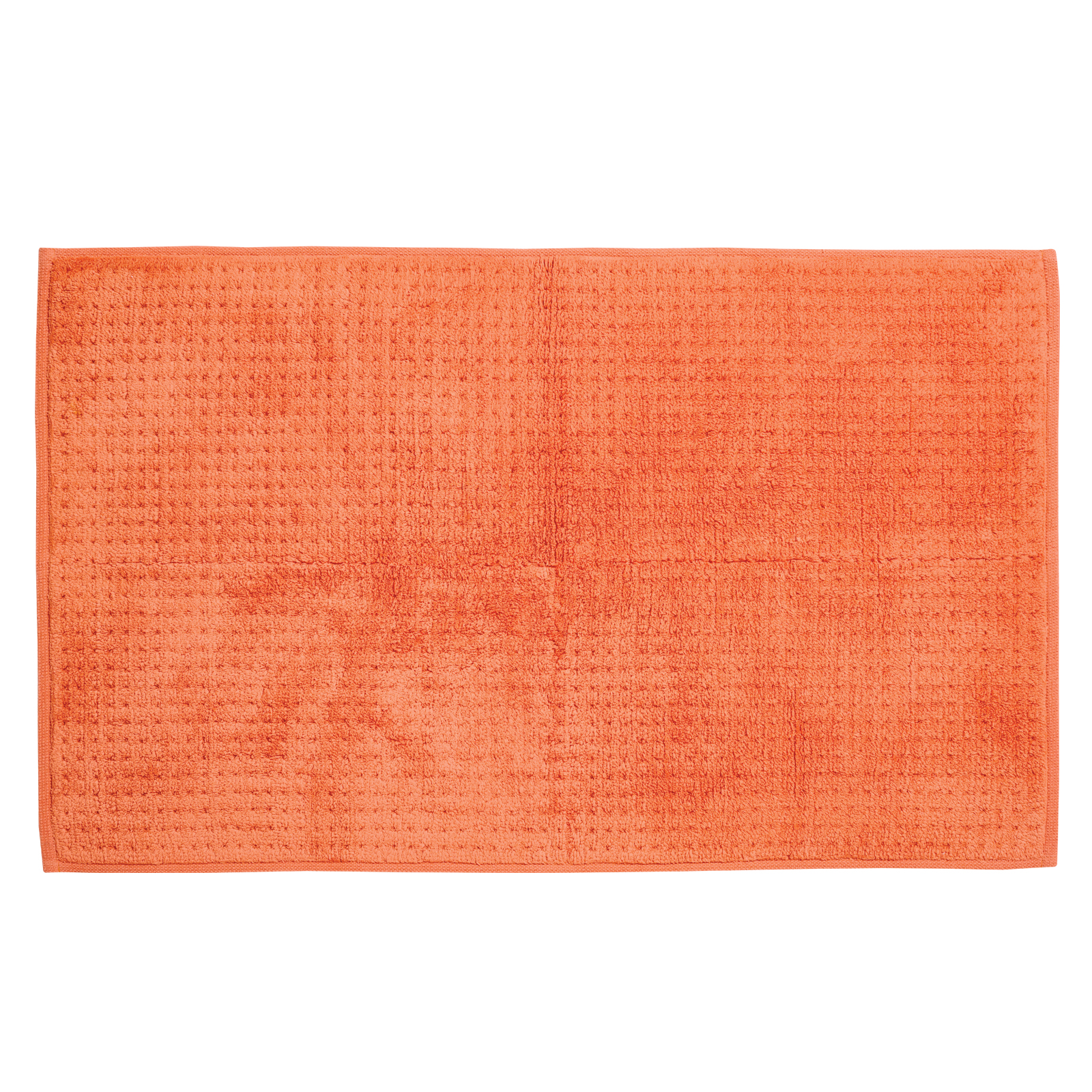 Ταπετο 70χ110 0765 Coral Ταπετο 70χ110 0765 Coral