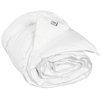 Παπλωμα Κουνιας Relax 6060 White