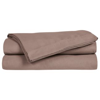 1003 Σεντονι Υπερδιπλο 230*260 Dark Nude Dark Nude 1003 Σεντονι Υπερδιπλο 230*260 Dark Nude Dark Nude