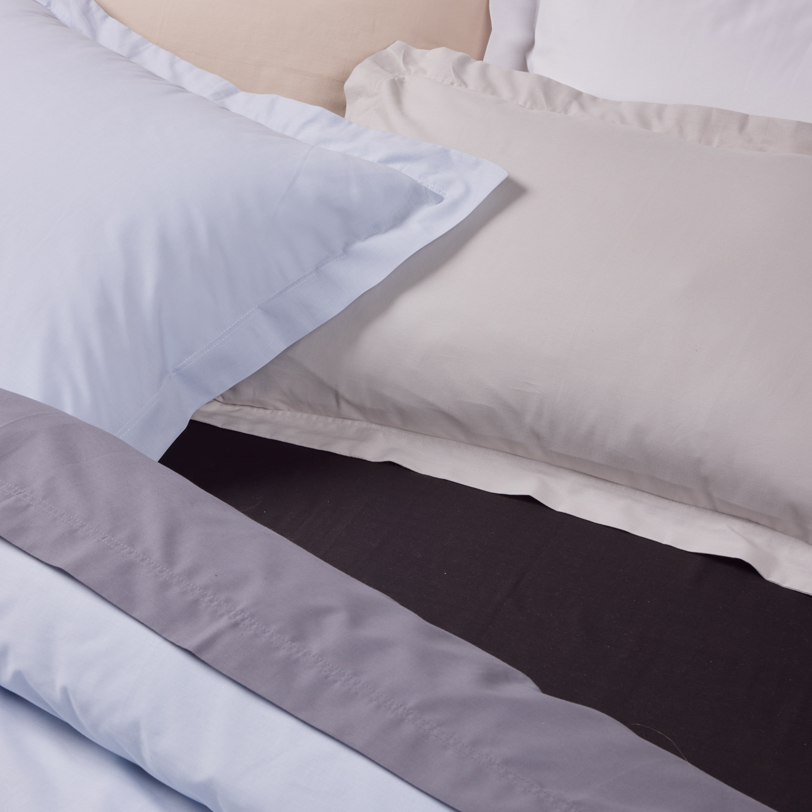Σεντονι Μονο Με Λαστιχο 100*200+35 Dark Grey 1007 Dark Grey Σεντονι Μονο Με Λαστιχο 100*200+35 Dark Grey 1007 Dark Grey