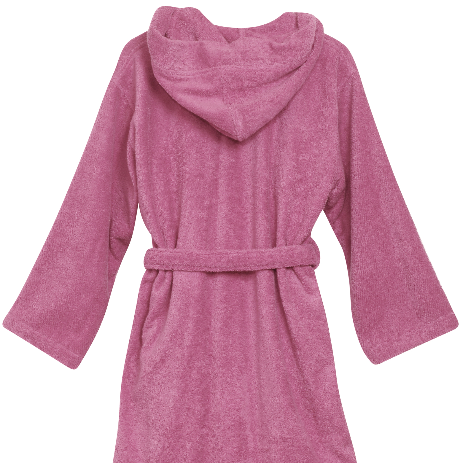 Μπουρνουζι Xlarge Fuschia Casual 5904 Fuschia Μπουρνουζι Xlarge Fuschia Casual 5904 Fuschia