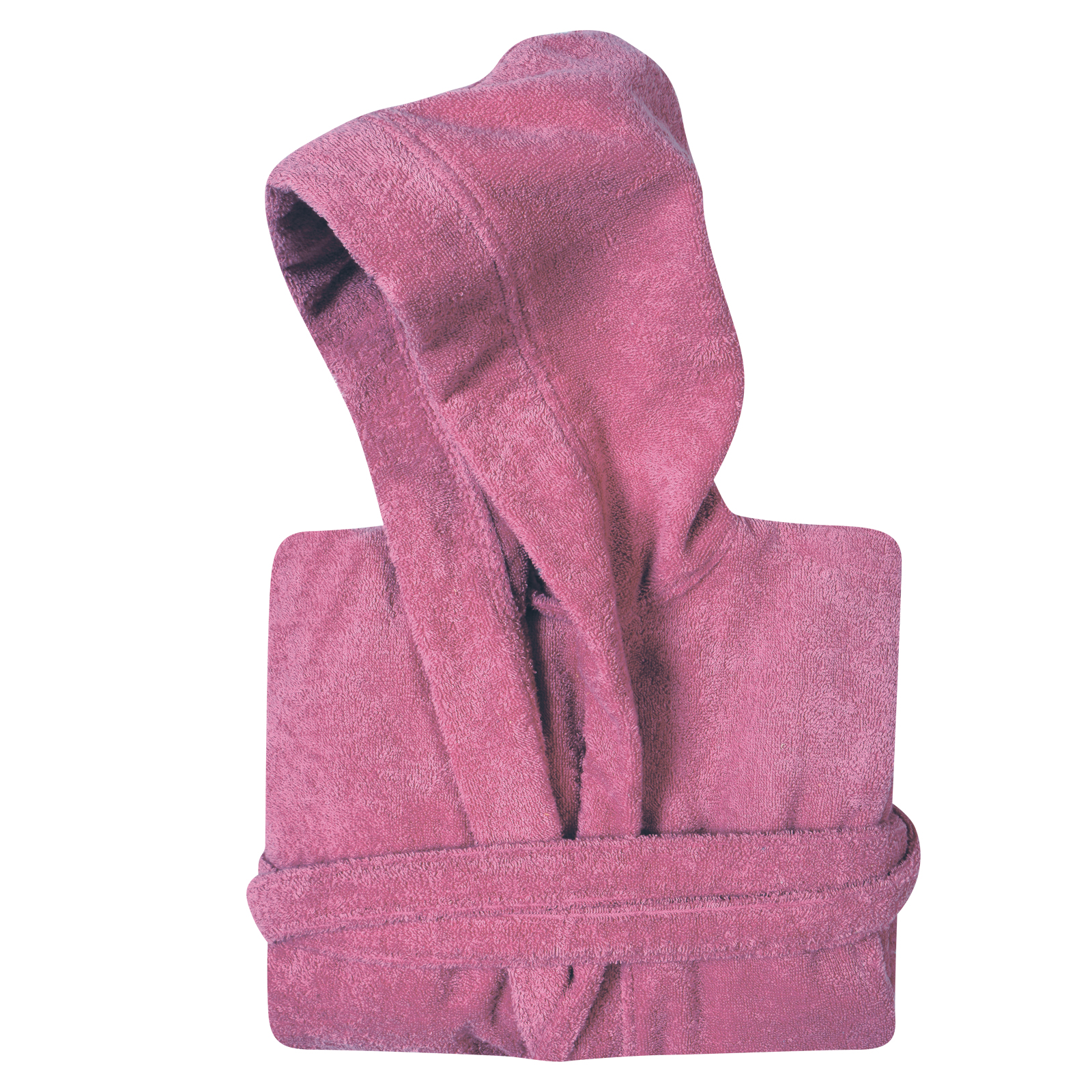 Μπουρνουζι Νο.14 Fuschia Casual 5904 Fuschia Μπουρνουζι Νο.14 Fuschia Casual 5904 Fuschia
