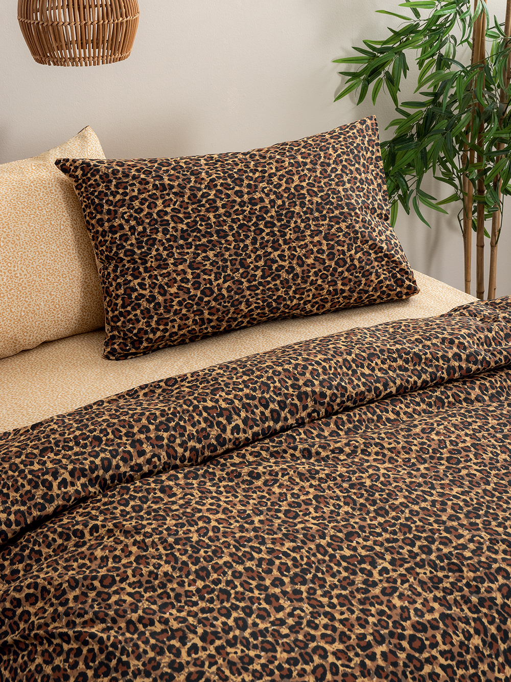 Σετ Υπέρδιπλα Σεντόνια Fashion Life 240x265 FL6299 Χωρίς Λάστιχο Σετ Υπέρδιπλα Σεντόνια Fashion Life 240x265 FL6299 Χωρίς Λάστιχο