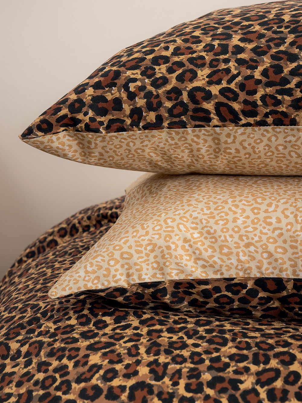 Σετ King Size Σεντόνια Fashion Life 280x265 FL6299 Σετ King Size Σεντόνια Fashion Life 280x265 FL6299