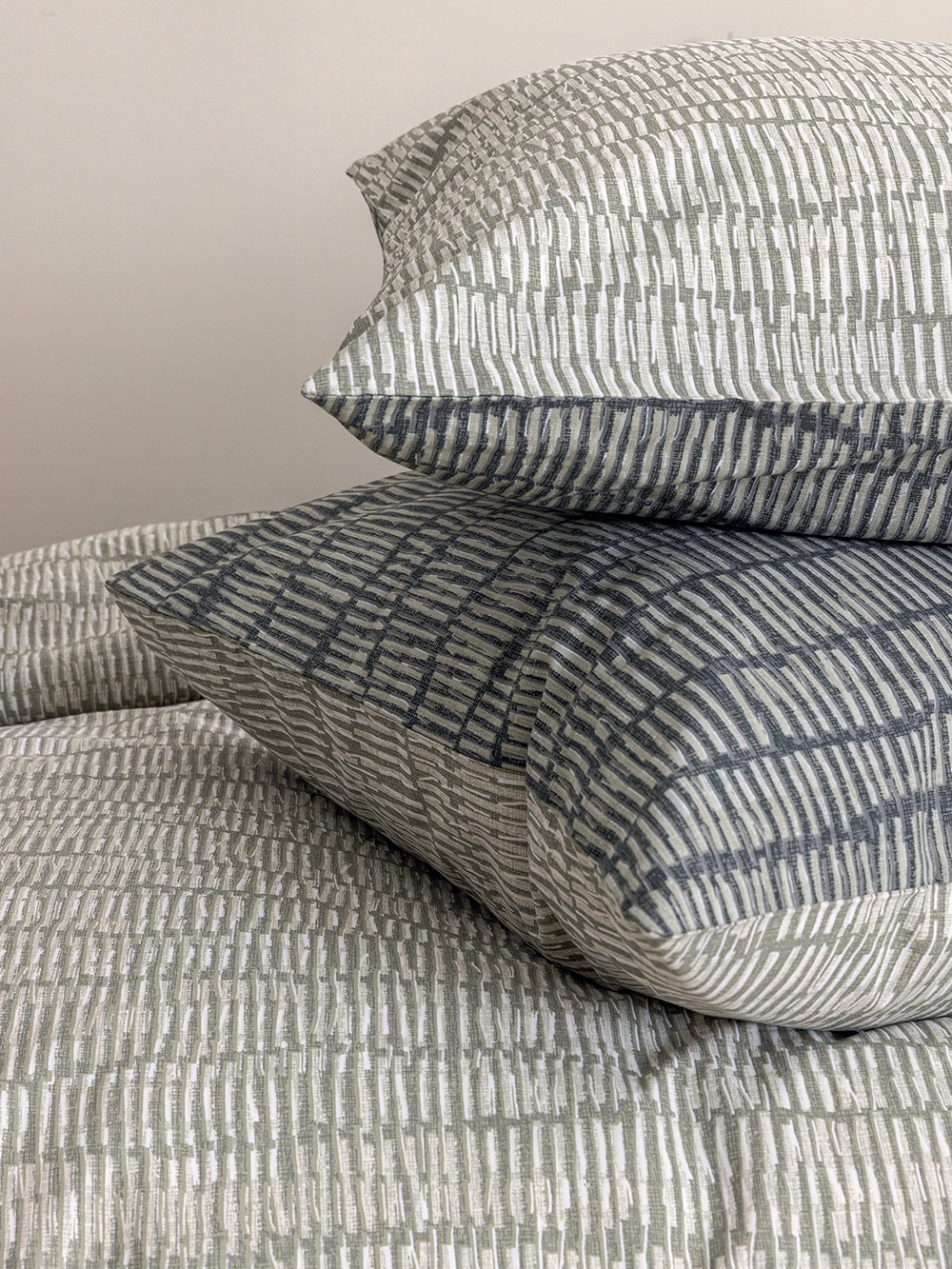 Σετ King Size Σεντόνια Fashion Life 280x265 FL6302 Σετ King Size Σεντόνια Fashion Life 280x265 FL6302