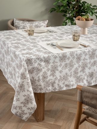 Τραπεζομάντηλο Formal Dinner 140x220 MH100 Τραπεζομάντηλο Formal Dinner 140x220 MH100