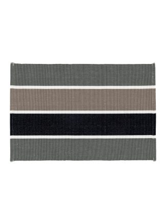 Σετ Σουπλά 33x48 MH1400 GREY
