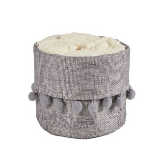 Σετ Πετσετες 4τεμαχιων Soft 4010 Ecru