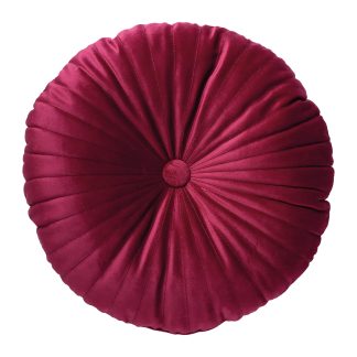 Διακοσμητικο Μαξιλαρι Φ.38 0268 Bordeaux