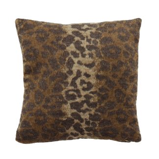 Μαξιλαρι Φιγουρας 40χ40 0858 Brown