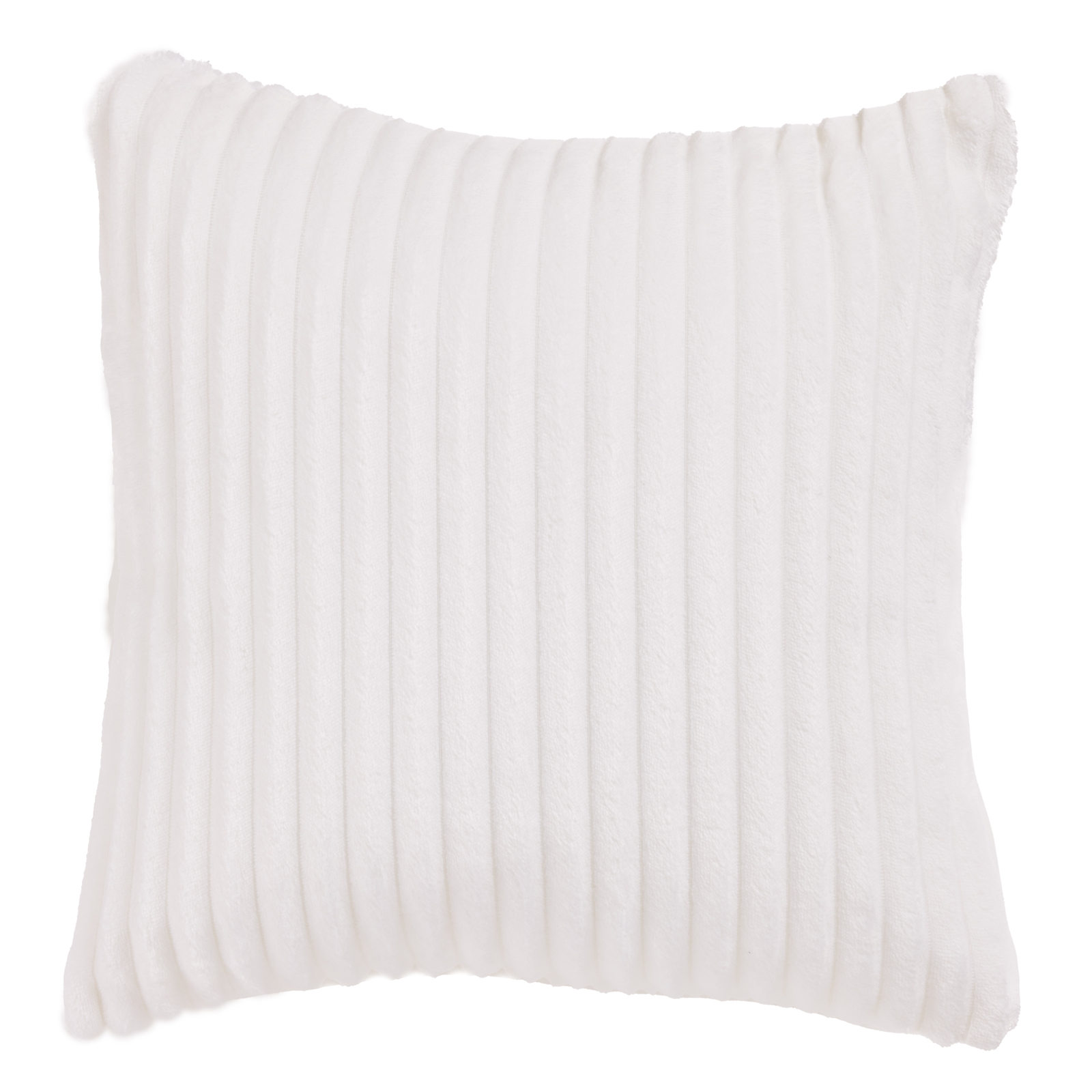 Μαξιλαρι Φιγουρας 40x40 1364 White Μαξιλαρι Φιγουρας 40x40 1364 White