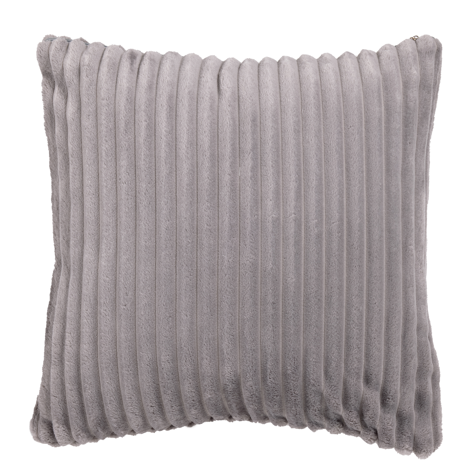 Μαξιλαρι Φιγουρας 40x40 1365 Grey Μαξιλαρι Φιγουρας 40x40 1365 Grey