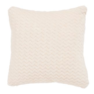 Μαξιλαρι Φιγουρας 40x40 1366 Ecru