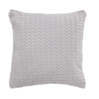 Μαξιλαρι Φιγουρας 40x40 1368 Grey