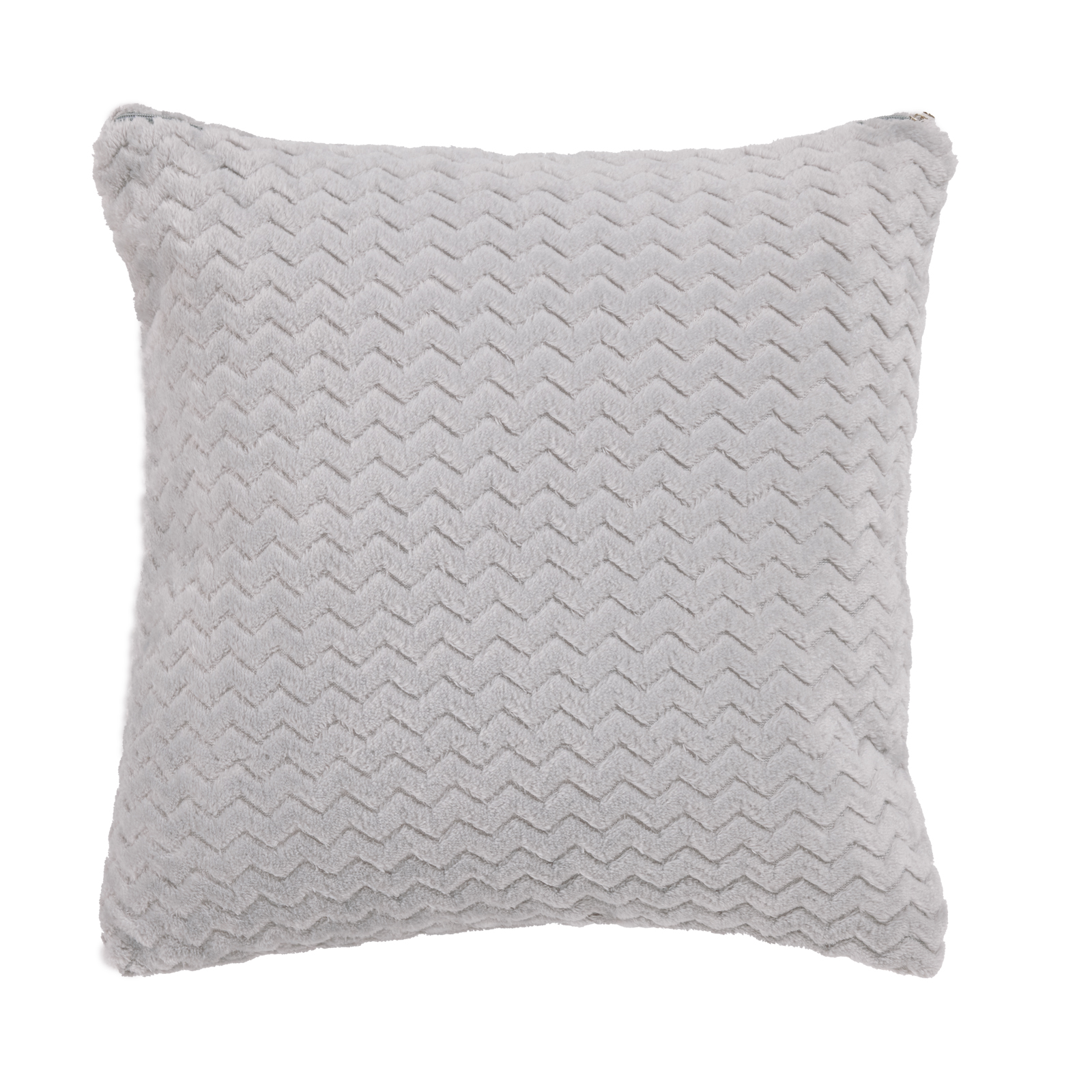 Μαξιλαρι Φιγουρας 40x40 1368 Grey Μαξιλαρι Φιγουρας 40x40 1368 Grey