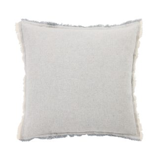 Διακοσμητικο Μαξιλαρι 45x45 0301 Grey
